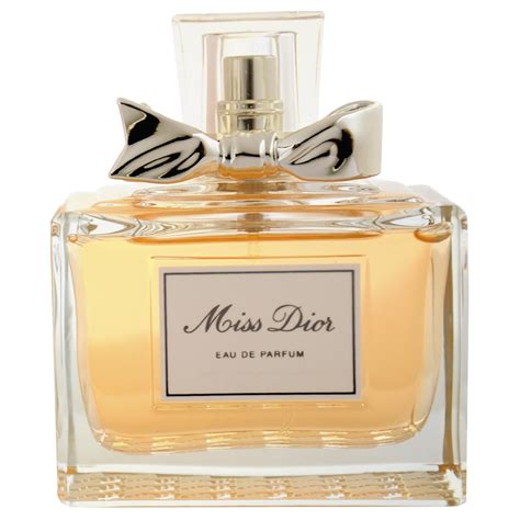 profumo auto dior|miss dior eau de parfum.